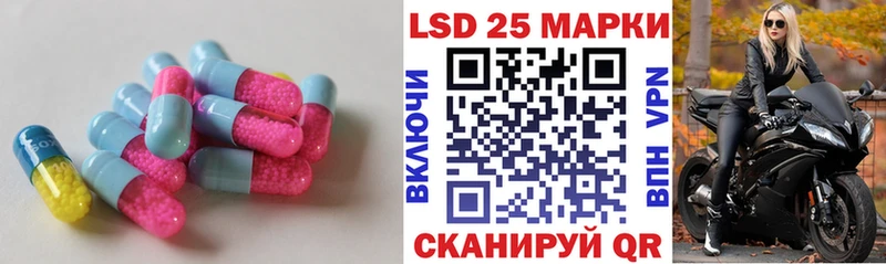 LSD-25 экстази ecstasy  Шенкурск 